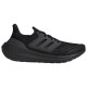 Adidas Ultraboost Light